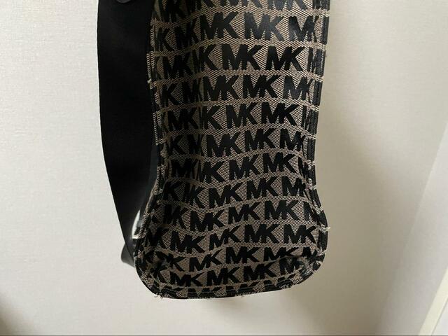 【IKEA SKUBB スクッブ ハンギング収納 6段】大容量バッグは仕事でも大活躍！