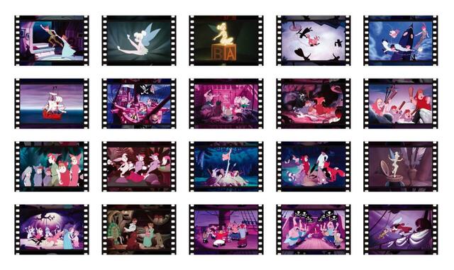 G賞 ポストカードブック