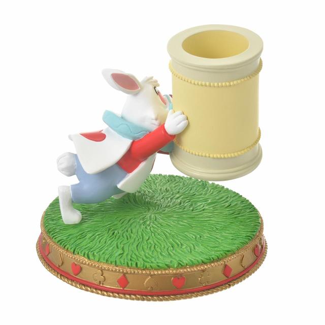 ペンスタンド 4400円