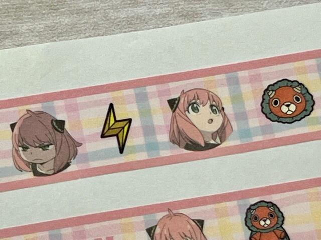 【Seria(セリア)】キメラさんやトニトも!