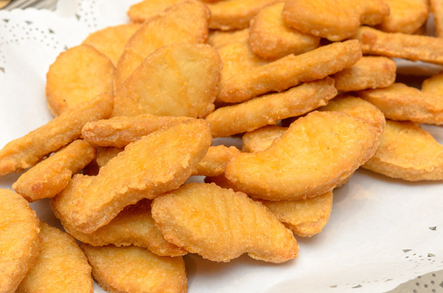 メインダイニング ギャラリー「舞子高原ホテル」｜舞子スノーリゾート（舞子エリア）