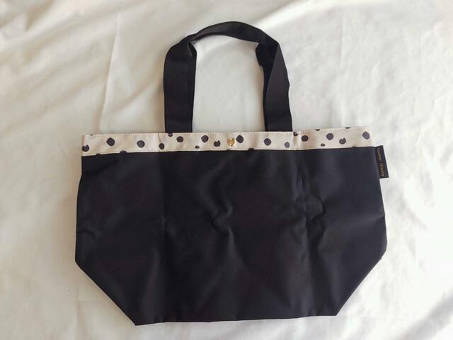 シンプルで使いやすいデザイン