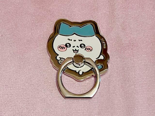 【ファッションセンターしまむら】スタンドにもなります♪