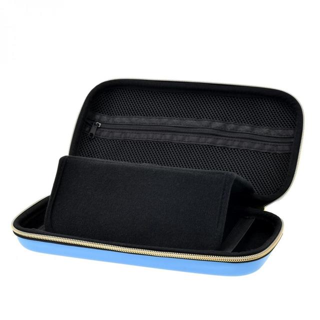 ポータブルゲーム機ケース<ウッディ&バズ・ライトイヤー>