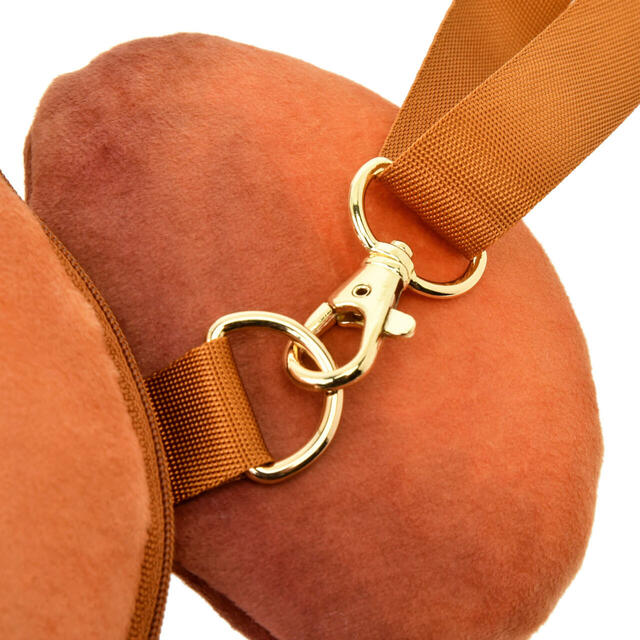 ミッキー マルチポシェット MICKEY'S BAKERY 3,300円