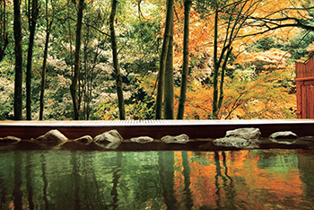 かがり吉祥亭【石川県】