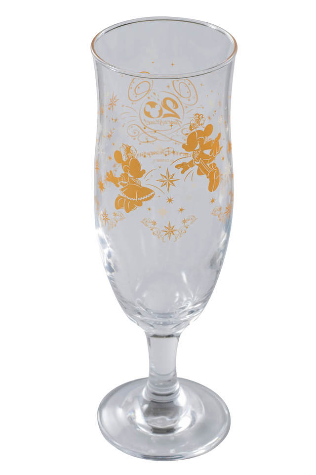 スーベニアグラス 1,200円