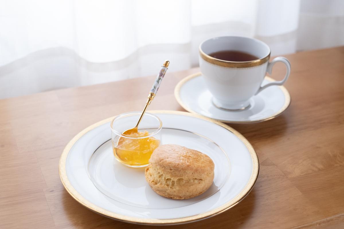 ちょっと良い食器」ってセットで買うとこんなに安いんだ！しかも電子