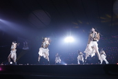 Juice=Juice Concert 2019 ～octopic!～
