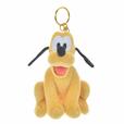 プルート ぬいぐるみキーホルダー・キーチェーン DOG DAY 2022 2,530円
