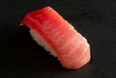 「​​​プレミアムコースで中トロ、有頭大海老などがオーダーで食べ放題！」＜期間：2026年7月31日まで＞【大トロ、うに、いくら、馬刺し寿司、オーダーメニュー全品が食べ放題！特別価格のスペシャリティコースは7月末まで！】
