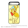 iPhone case　3,223円＋税