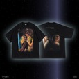 【FREAK’S STORE】「No3＿ STAR WARS/EP2/ANAKIN/TEE」￥11,000