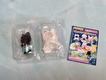 「6.ほしぞらネコの小さい赤ちゃんとフクロウコスチューム(レジー)」でした!