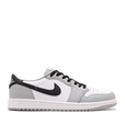 【NIKE / JORDAN BRAND「AIR JORDAN 1 RETRO LOW OG