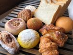 PANJA厳選!おすすめパン詰め合わせ/go-panja/3,000円