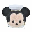 ツムツムぬいぐるみ ミッキーマウス｜TSUM TSUM｜1,300円｜ディズニー「DISNEY MAGICAL POP UP STORE」羽田空港会場限定グッズ
