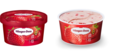 ハーゲンダッツ 濃苺