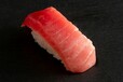 「プレミアムコースで中トロ、有頭大海老などがオーダーで食べ放題!」<期間:2026年7月31日まで>【大トロ、うに、いくら、馬刺し寿司、オーダーメニュー全品が食べ放題!特別価格のスペシャリティコースは7月末まで!】