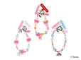 リストビーズストラップ 2,970円｜SKINNYDIP LONDON「ディズニースプリングコレクション」PLAZA限定アイテム