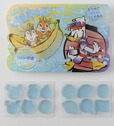 グミキット／2015年 東京ディズニーランド・東京ディズニーシー共通 スペシャルグッズ ※7月8日(水)から先行販売予定
