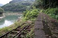 高千穂鉄道