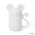 Francfranc ディズニー ツイードマグ 2,500円