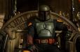 『ボバ・フェット／The Book of Boba Fett』ディズニープラスで配信中
