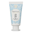 ハンドクリーム ジャスミン オリエンタルフラワー 1620円