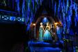フローズン・エバー・アフター｜香港ディズニーランド（HKDL）