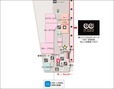 ルミネエスト新宿MAP