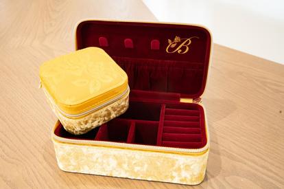 Francfranc×ディズニー】“最新コラボ”が可愛すぎた♪ 高