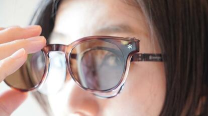 img_e95fa5a8ab1f90010b0243bdf9