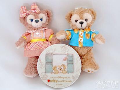 img_e99143f3f4325fdb37e1cac330