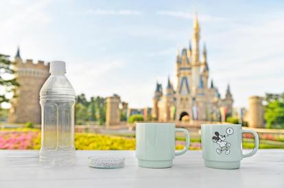 【購入前コメント必須】ディズニーリゾート☆ベスティーズセット 購入前コメント必須】ディズニーリゾート☆ベスティーズセット 購入前