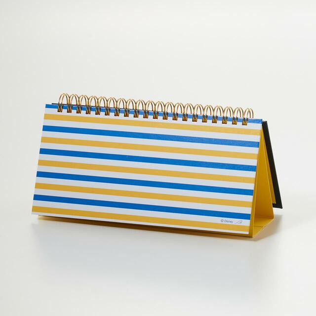 【90周年記念グッズ第3弾】「ドナルドダック」スクリーンデビュー90周年／記念入場券｜14,900円（税込）