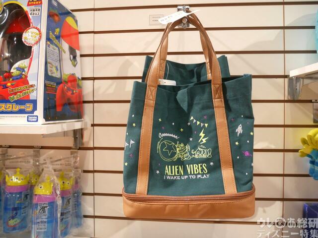 現地のグッズ売り場で見つけた「ピクサーの世界展」グッズまとめ【『「ピクサーの世界展」あなたが夢見た物語の世界へ』】