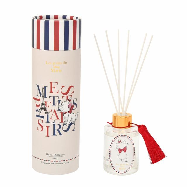 ルームフレグランス　3,520円