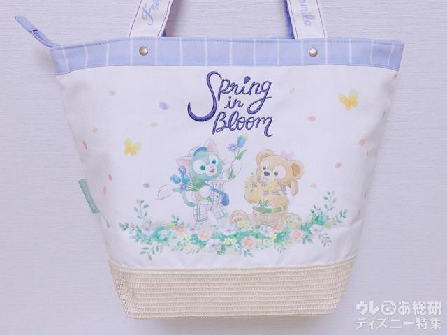 元気な男の子たち