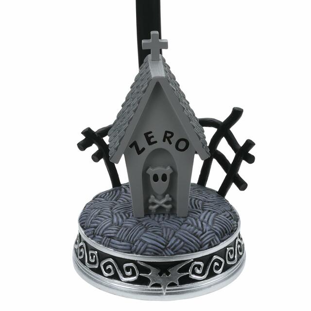 LEDライト 2,200円 『ティム・バートン ナイトメアー・ビフォア・クリスマス』30周年記念商品