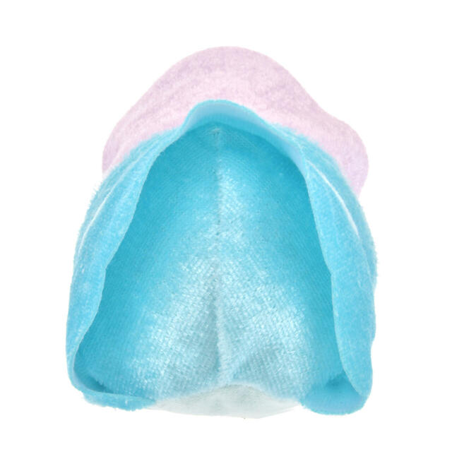 ツムツム ぬいぐるみ おばあさんカキ ミニ(S) TSUM TSUM 1,300円