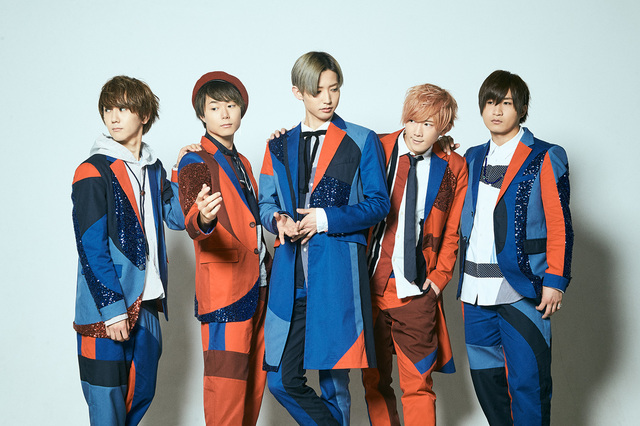 撮影：稲澤朝博