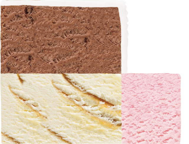 ミッキー＆ミニー / クラシックデコレーション 参考価格3,500円　