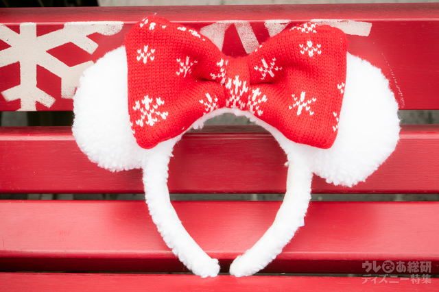 カチューシャ ¥1,600