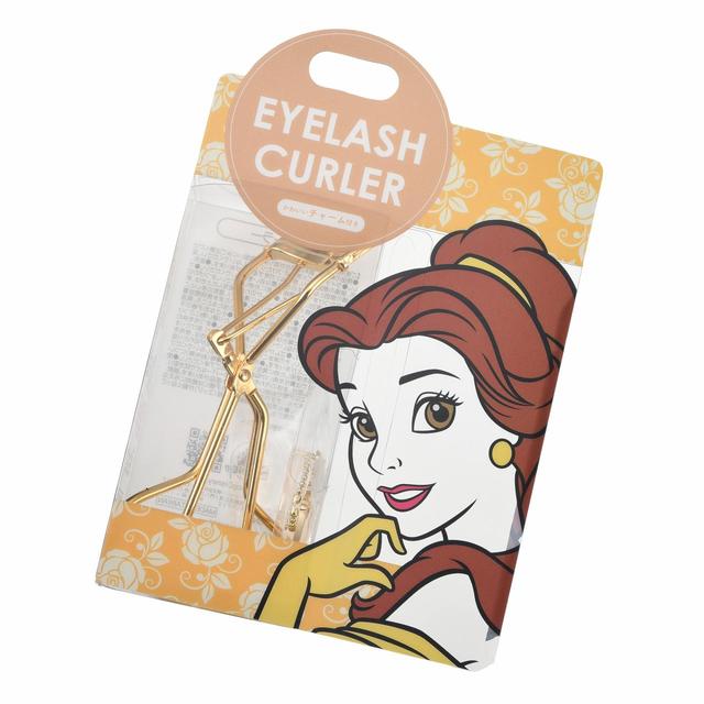 ビューラー<ベル>