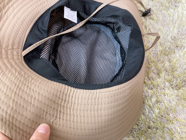 【Lavacum 自転車 ヘルメット女性用】普段使いから緊急時まで使える！