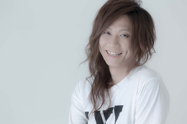 撮影：shimadamasafumi