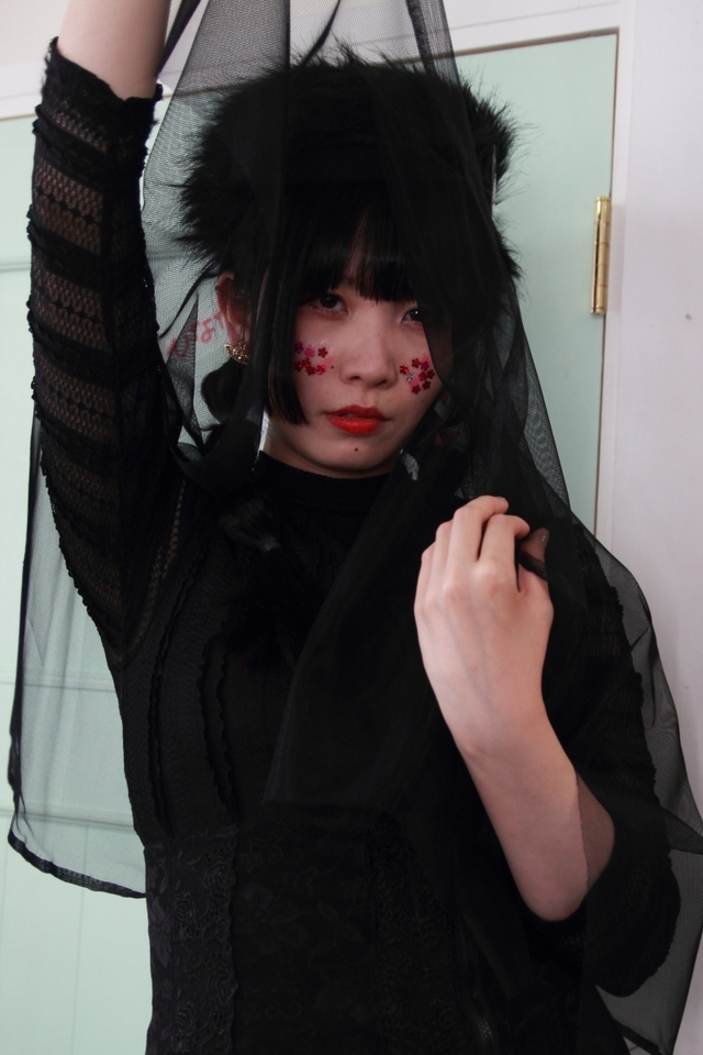 ひなたぴたさん