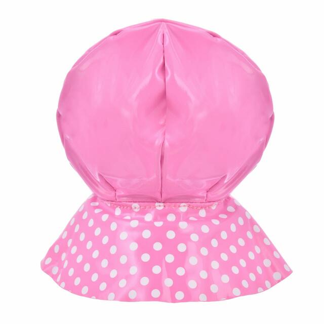 うるぽちゃちゃん ぬいぐるみ 1,800円