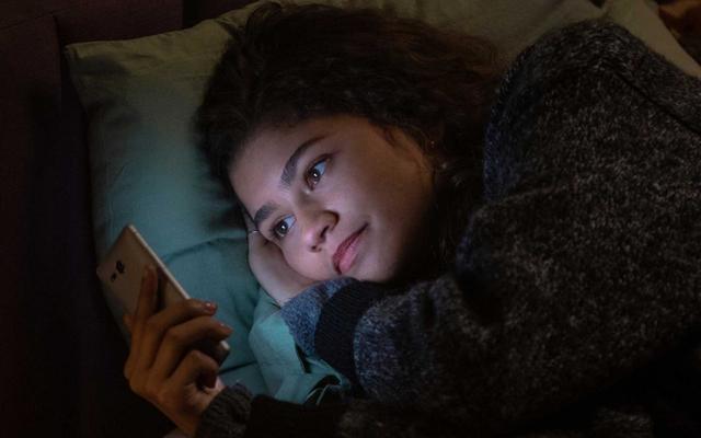 『スパイダーマン:ノー・ウェイ・ホーム』